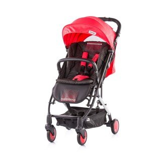 Chipolino Trendy Bebek Arabası kullananlar yorumlar